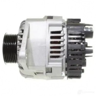 Генератор ALANKO 10442289 V8UY9L 1231847349 4422 89 - Изображение 3