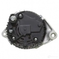 Генератор ALANKO 10442289 V8UY9L 1231847349 4422 89 - Изображение 4