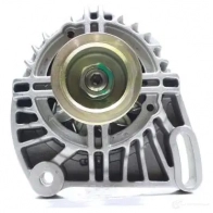 Генератор ALANKO PX6SV 443 475 1231856687 10443475 - Изображение 2
