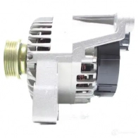 Генератор ALANKO PX6SV 443 475 1231856687 10443475 - Изображение 3