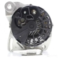 Генератор ALANKO PX6SV 443 475 1231856687 10443475 - Изображение 4