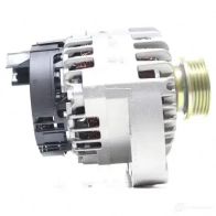Генератор ALANKO PX6SV 443 475 1231856687 10443475 - Изображение 5