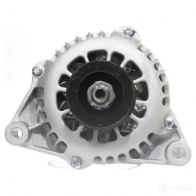 Генератор ALANKO 44 3268 TT16G 1231854481 10443268 - Изображение 2