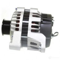 Генератор ALANKO 44 3268 TT16G 1231854481 10443268 - Изображение 3