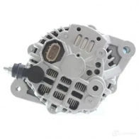 Генератор ALANKO 10442887 I6OFN 4428 87 1231850999 - Изображение 4