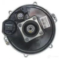 Генератор ALANKO Z41145 1425078368 444 530 11444530 - Изображение 2