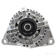 Генератор ALANKO F84GV W 10444944 1437278334 - Изображение 2