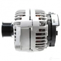 Генератор ALANKO F84GV W 10444944 1437278334 - Изображение 3