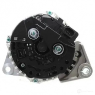 Генератор ALANKO F84GV W 10444944 1437278334 - Изображение 4