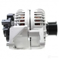 Генератор ALANKO F84GV W 10444944 1437278334 - Изображение 5