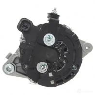 Генератор ALANKO 11444110 4441 10 GZN4CN 1425077236 - Изображение 4