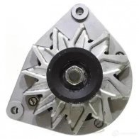 Генератор ALANKO P493NI 1424929216 10442039 442 039 - Изображение 2