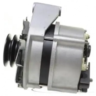 Генератор ALANKO P493NI 1424929216 10442039 442 039 - Изображение 3