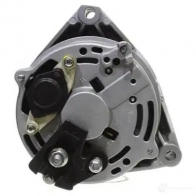Генератор ALANKO P493NI 1424929216 10442039 442 039 - Изображение 4
