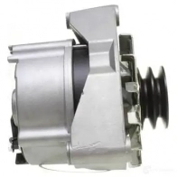 Генератор ALANKO P493NI 1424929216 10442039 442 039 - Изображение 5
