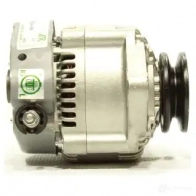 Генератор ALANKO LDZ409M 1231845051 10441930 44 1930 - Изображение 5