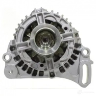 Генератор ALANKO K3DMPR 4437 16 10443716 1231859387 - Изображение 2