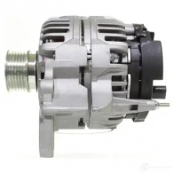 Генератор ALANKO K3DMPR 4437 16 10443716 1231859387 - Изображение 3