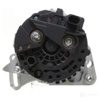 Генератор ALANKO K3DMPR 4437 16 10443716 1231859387 - Изображение 4