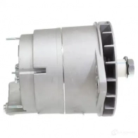 Генератор ALANKO 3ILXFQ 1231850899 10442878 44 2878 - Изображение 5