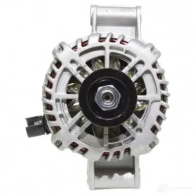 Генератор ALANKO A39GT 10443135 1231852933 44313 5 - Изображение 2