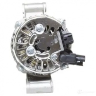 Генератор ALANKO A39GT 10443135 1231852933 44313 5 - Изображение 4