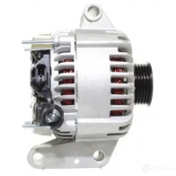Генератор ALANKO A39GT 10443135 1231852933 44313 5 - Изображение 5