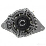 Генератор ALANKO 10441389 6J14IC 44138 9 1231834493 - Изображение 2