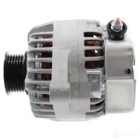 Генератор ALANKO 10441389 6J14IC 44138 9 1231834493 - Изображение 3