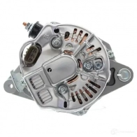 Генератор ALANKO 10441389 6J14IC 44138 9 1231834493 - Изображение 4