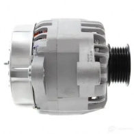 Генератор ALANKO 10441389 6J14IC 44138 9 1231834493 - Изображение 5