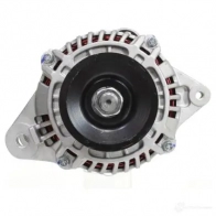 Генератор ALANKO 44194 6 OUF62S 1231845215 10441946 - Изображение 2
