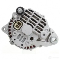 Генератор ALANKO 44194 6 OUF62S 1231845215 10441946 - Изображение 4