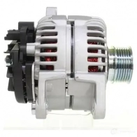 Генератор ALANKO 4 43832 SJX7HP6 10443832 1425007073 - Изображение 5