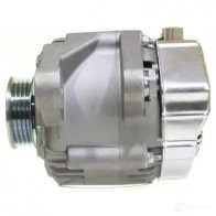 Генератор ALANKO 1231856057 UD8HJ 10443421 44 3421 - Изображение 3