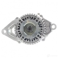 Генератор ALANKO 1231850067 G1MU6 442 776 10442776 - Изображение 2