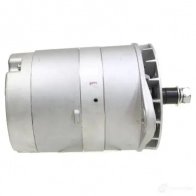 Генератор ALANKO 1231839905 44157 3 10441573 L8ZKBJH - Изображение 5