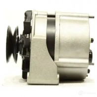 Генератор ALANKO 44253 8 M6C7FUH 1420262516 10442538 - Изображение 3