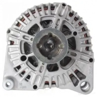 Генератор ALANKO 10443506 1231856929 SVR7G 443 506 - Изображение 2