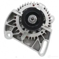 Генератор ALANKO 443 006 A97GK 10443006 1231851755 - Изображение 2