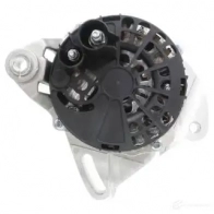 Генератор ALANKO 443 006 A97GK 10443006 1231851755 - Изображение 4