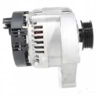 Генератор ALANKO 443 006 A97GK 10443006 1231851755 - Изображение 5