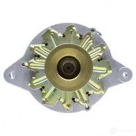 Генератор ALANKO MK22PS9 4413 97 10441397 1231835075 - Изображение 2