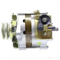 Генератор ALANKO MK22PS9 4413 97 10441397 1231835075 - Изображение 3