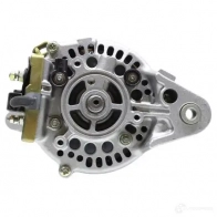 Генератор ALANKO MK22PS9 4413 97 10441397 1231835075 - Изображение 4