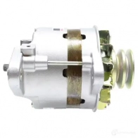 Генератор ALANKO MK22PS9 4413 97 10441397 1231835075 - Изображение 5