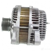 Генератор ALANKO 4436 99 LAH2SU 10443699 1231859227 - Изображение 3