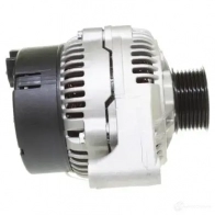 Генератор ALANKO 10442375 44237 5 1231848045 082JT0V - Изображение 5