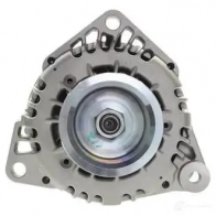Генератор ALANKO 1425059871 4RHXLH 10444580 444 580 - Изображение 2