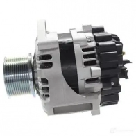 Генератор ALANKO 1425059871 4RHXLH 10444580 444 580 - Изображение 3